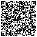 QR code with Tucker Bishop Farms contacts