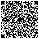 QR code with Environment Control contacts
