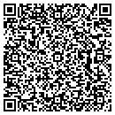 QR code with Killian Farm contacts