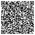 QR code with Firsov Cleaning contacts