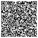 QR code with Lloyd Brown Farms contacts