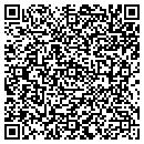 QR code with Marion Zentner contacts