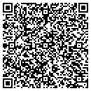QR code with Frontline Maintenance Plus contacts