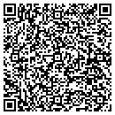 QR code with Barth Satuloff Cpa contacts
