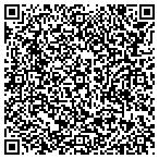 QR code with Hispeed's Floor System contacts