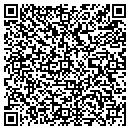 QR code with Try Leaf Corp contacts