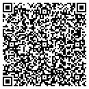 QR code with Gadabout Firerunners contacts