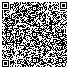 QR code with Jan-Pro Cleaning Systems contacts