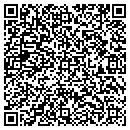 QR code with Ransom Pauls Farm Inc contacts
