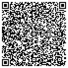 QR code with ABC Child Care & Learning Center contacts