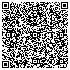 QR code with Jan-Pro Cleaning Systems contacts