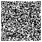 QR code with Walter Olin Law Office contacts
