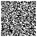 QR code with Rogers Farms contacts