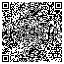 QR code with Walters John W contacts