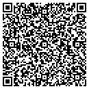 QR code with Noland Co contacts