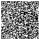 QR code with Walther Jeffrey S contacts