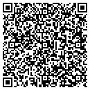 QR code with Walton III Donald C contacts