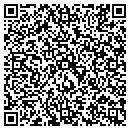 QR code with Logvynenko Service contacts
