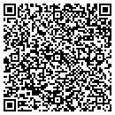 QR code with Thomas R Laing contacts