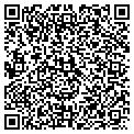 QR code with Gfs Technology Inc contacts