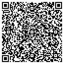 QR code with L S Maintenance Inc contacts