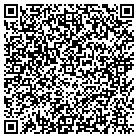 QR code with Sandpiper Dry Carpet Cleaning contacts