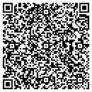 QR code with Womack Farms contacts