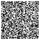 QR code with Davis Islands Hardware Inc contacts