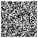 QR code with Larry D Bennett Farm contacts