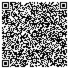 QR code with Melissa's Cleaning Service contacts