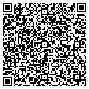 QR code with Weinberg David A contacts