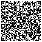 QR code with Millers Home Maintenance contacts