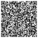 QR code with Naderzdha contacts