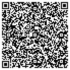 QR code with Gold Bay Valley contacts
