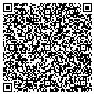 QR code with Natures Housekeeping contacts