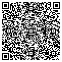 QR code with Dalvo's Florists contacts