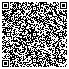 QR code with Bloom Gettis Habib Silver contacts