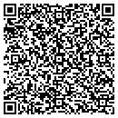 QR code with Richard Odom Farms Inc contacts