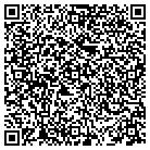 QR code with Whitehead Samuel H Dgn Attorney contacts