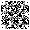 QR code with Landers Mclarty contacts