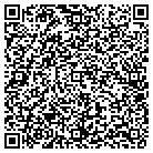 QR code with Focus Family Chiropractic contacts