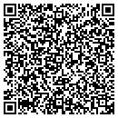 QR code with Goodwins' Entrepreneurship contacts