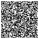QR code with White Jackson contacts