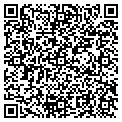 QR code with Ricky L Graham contacts