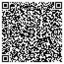 QR code with Lerner Laurie B MD contacts