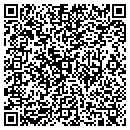 QR code with Gpj LLC contacts