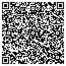 QR code with Rosa W Crawford Farm contacts