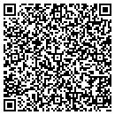 QR code with Chase Bank contacts