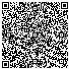 QR code with Progressive Hearing & Balance contacts