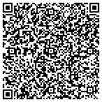 QR code with Perfection Janitorial contacts